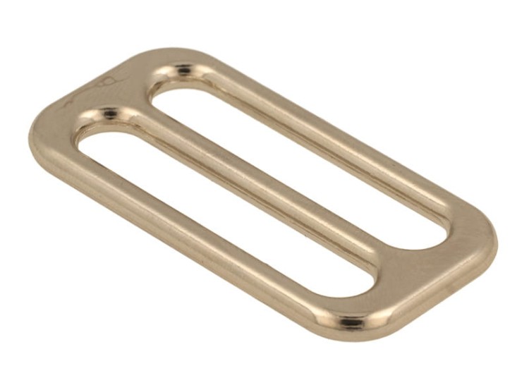 Regulator odlewany 40 50 2.jpg