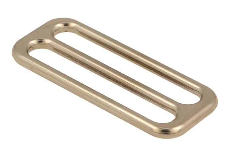 Regulator odlewany 40 50.jpg