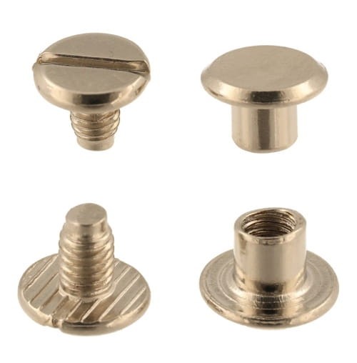 NITY płaski _12-down.jpg