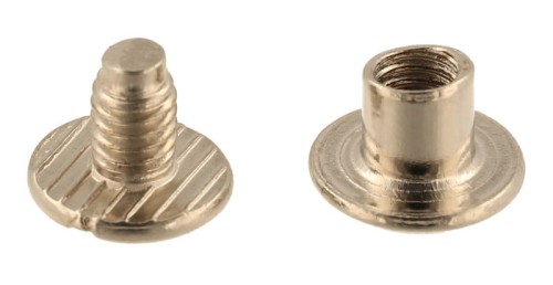 NITY płaski plastik_10.jpg