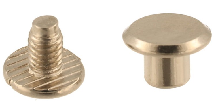 NITY płaski plastik_11.jpg