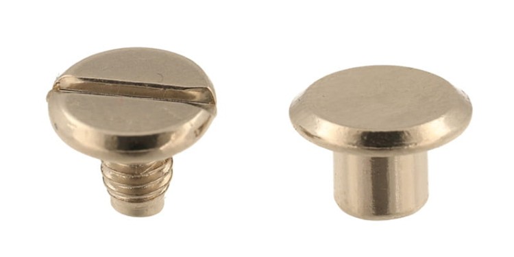 NITY płaski plastik_12.jpg