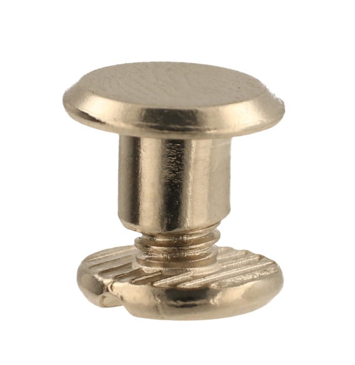 NITY płaski plastik_13.jpg