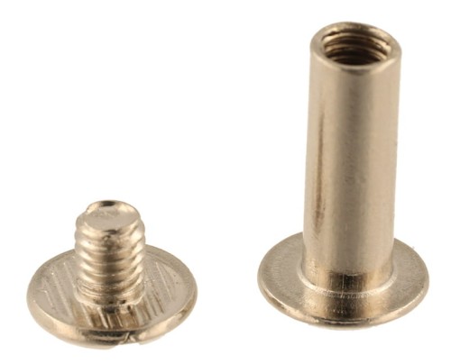 NITY płaski plastik_4.jpg