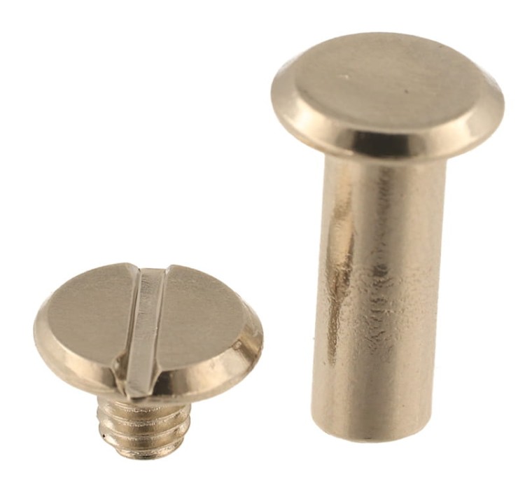 NITY płaski plastik_6.jpg