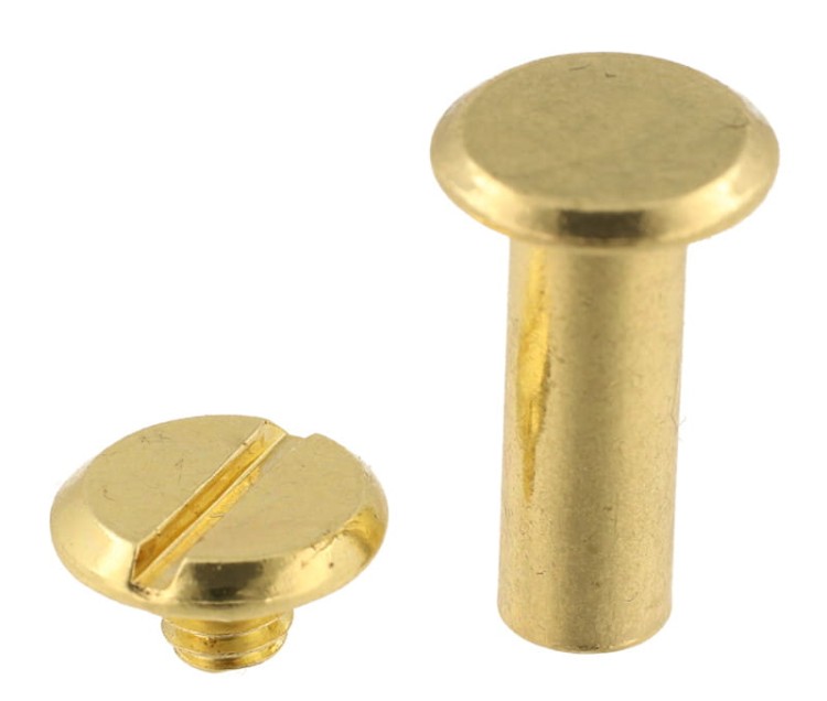 NITY płaski plastik_3.jpg