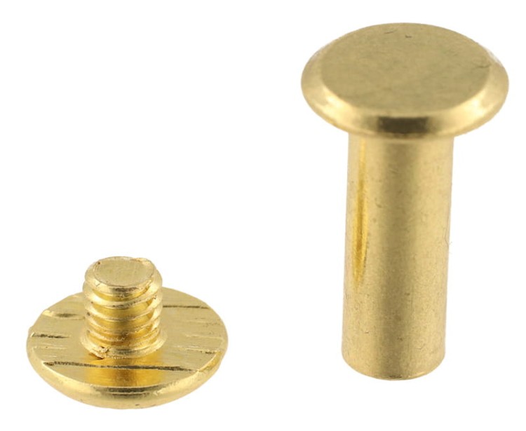 NITY płaski plastik_2.jpg