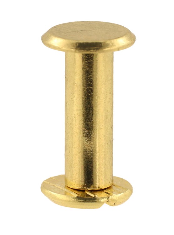 NITY płaski plastik_16.jpg