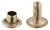 Nit kaletniczy N3 7x8mm Nity Kapsle 50szt