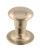 Nit kaletniczy N4 8,8x8mm Nity Kapsle 50szt