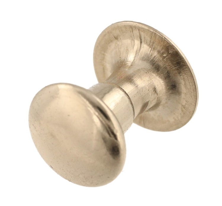 n3 i n4 kolory_12.jpg