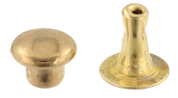 n1 i n2 kolory_1.jpg