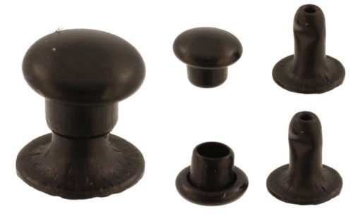 n1 i n2 kolory_6-side.jpg