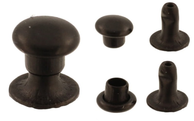 n1 i n2 kolory_6-side.jpg