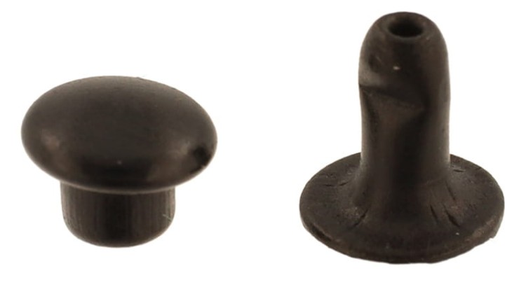 n1 i n2 kolory_4.jpg