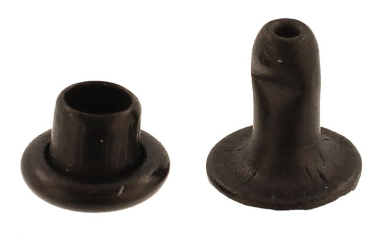 n1 i n2 kolory_5.jpg