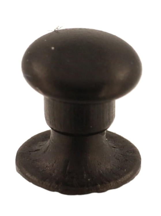 n1 i n2 kolory_6.jpg