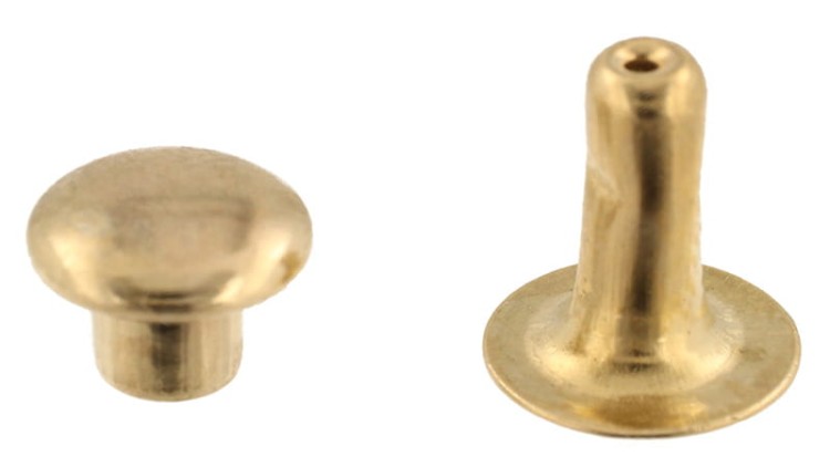 n3 i n4 kolory_5.jpg