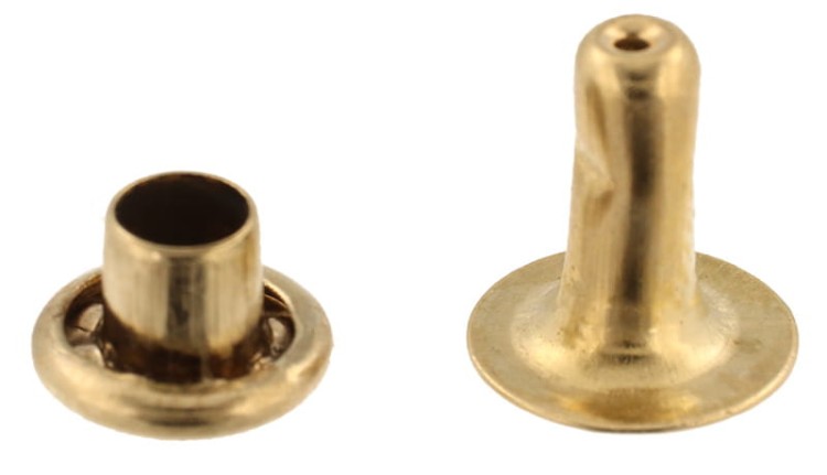 n3 i n4 kolory_6.jpg