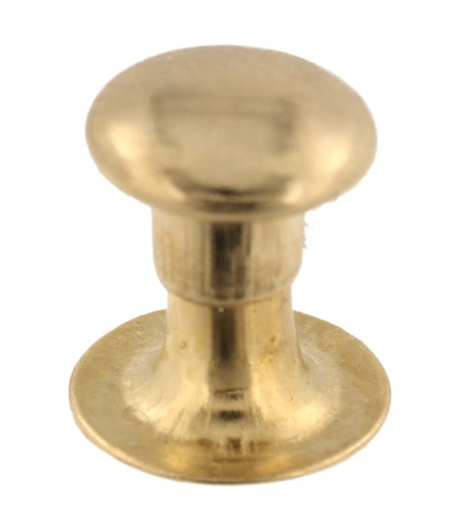 n3 i n4 kolory_7.jpg