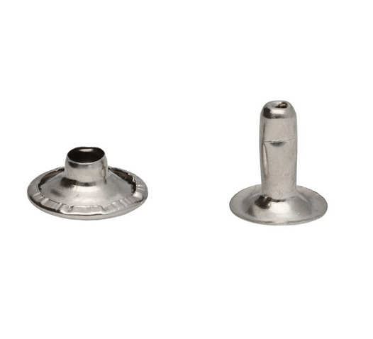 nierdzewne 10x9 5.png