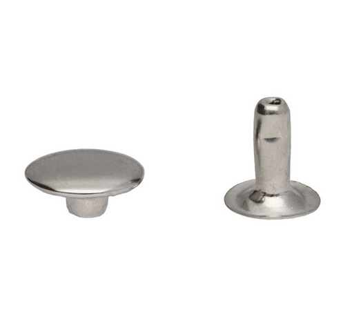 nierdzewne 10x9 4.png