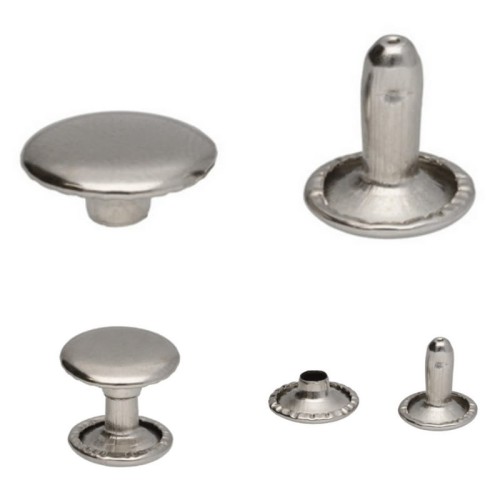 nit dwustronne 10x9.jpg