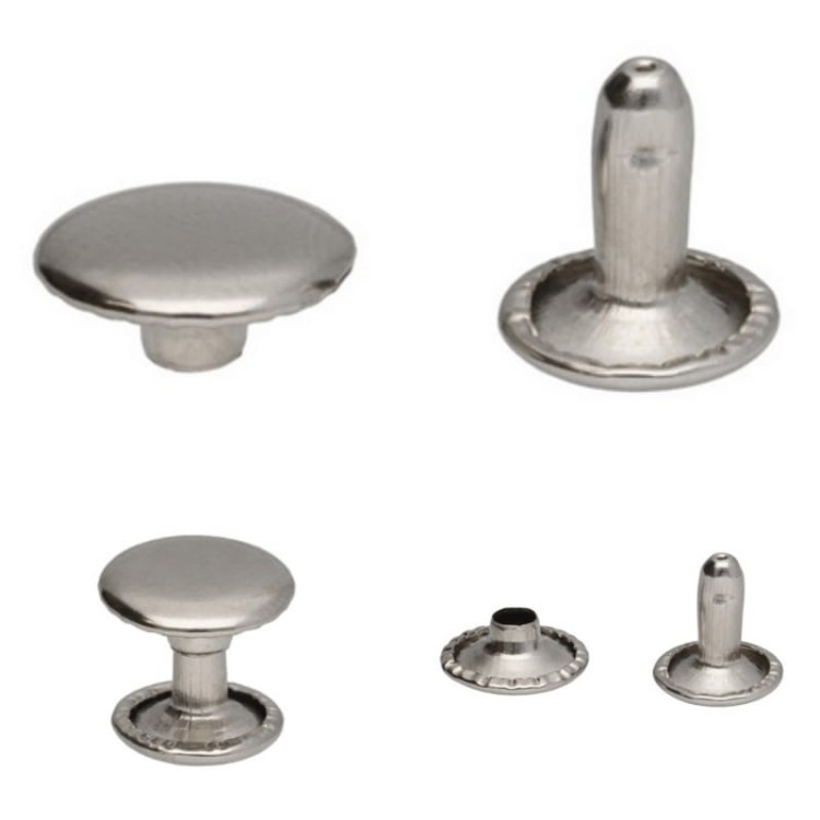 nit dwustronne 10x9.jpg