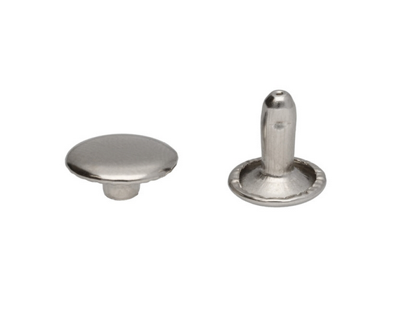 nit dwustronne 10x9 4.png