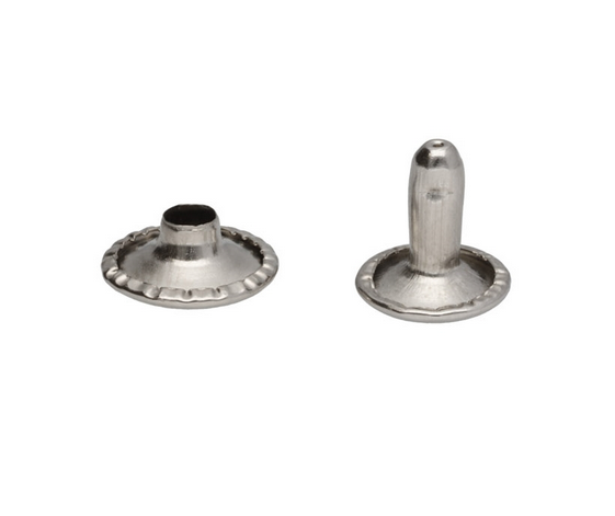 nit dwustronne 10x9 5.png