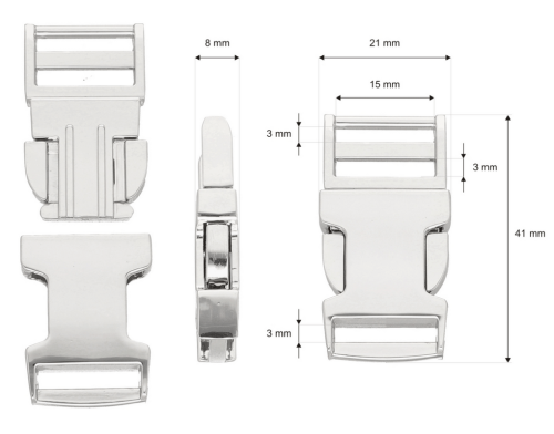 Zrzut ekranu 2022-05-18 o 11.26.56.png