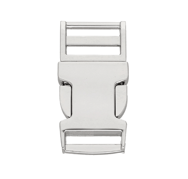 Zrzut ekranu 2022-05-18 o 11.26.22.png