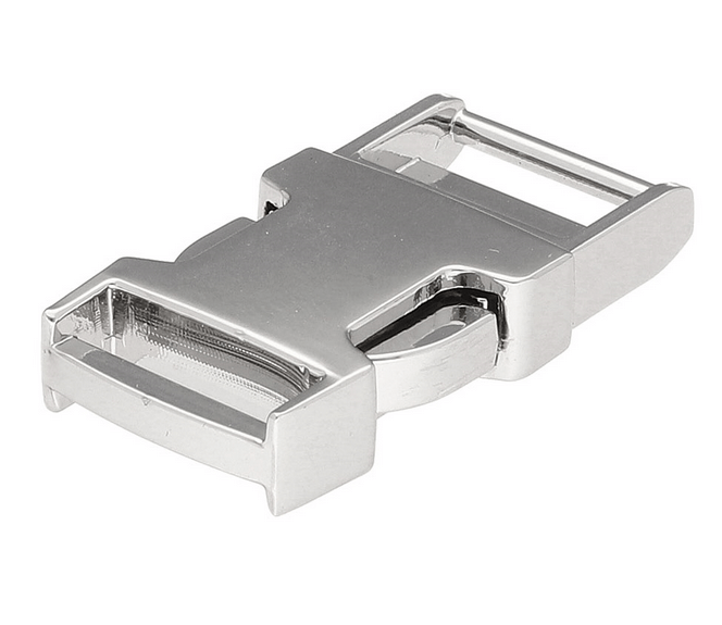 Zrzut ekranu 2022-05-18 o 11.26.33.png