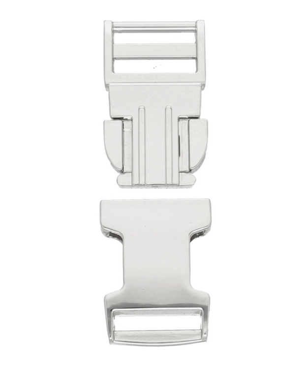 Zrzut ekranu 2022-05-18 o 11.26.44.png