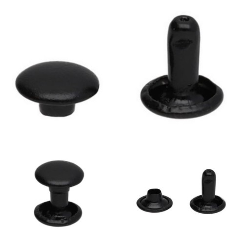 nity 8x9 lux czarne.jpg