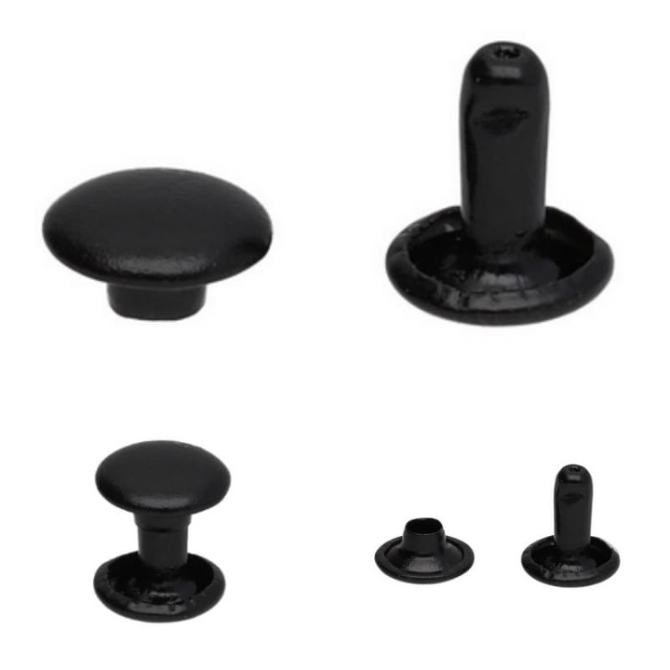 nity 8x9 lux czarne.jpg