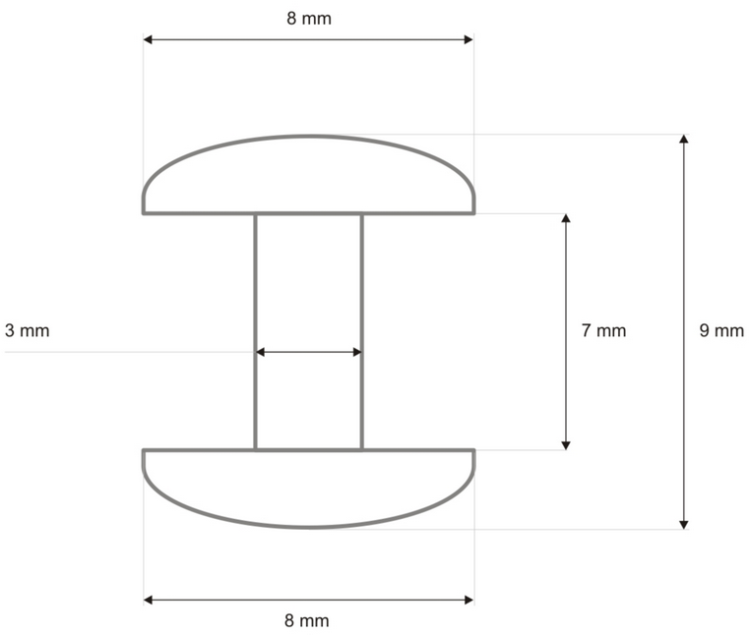 Zrzut ekranu 2022-05-18 o 12.46.37.png