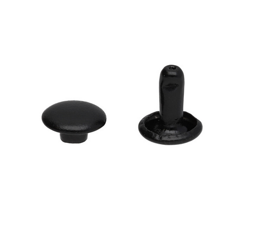 Zrzut ekranu 2022-05-18 o 12.47.18.png