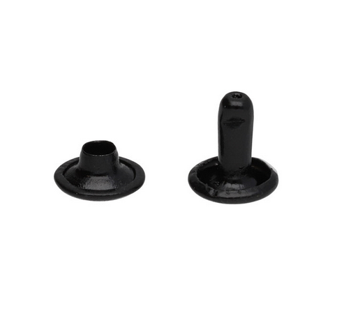 Zrzut ekranu 2022-05-18 o 12.47.26.png