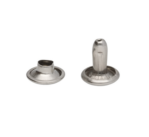 nity 8x9 lux sr 3.png