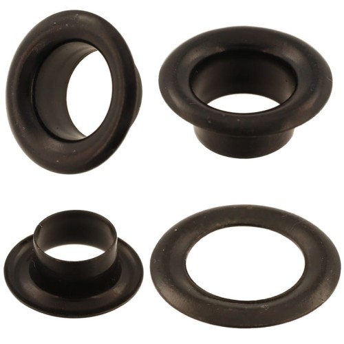 oczko 6 8 krotkie czarne.jpg