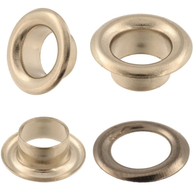 oczko 6 8 krotkie srebrne.jpg