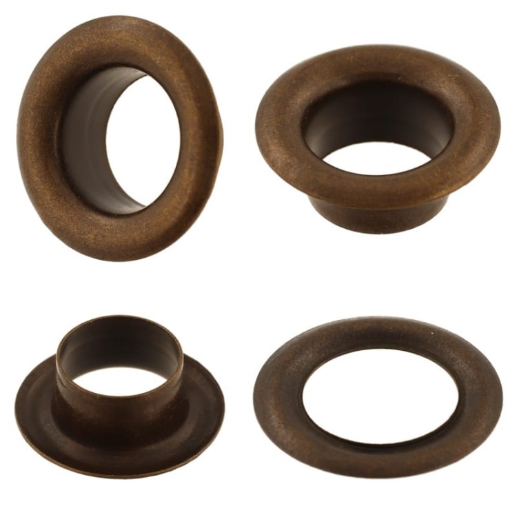 oczko 6 8 krotkie stare.jpg