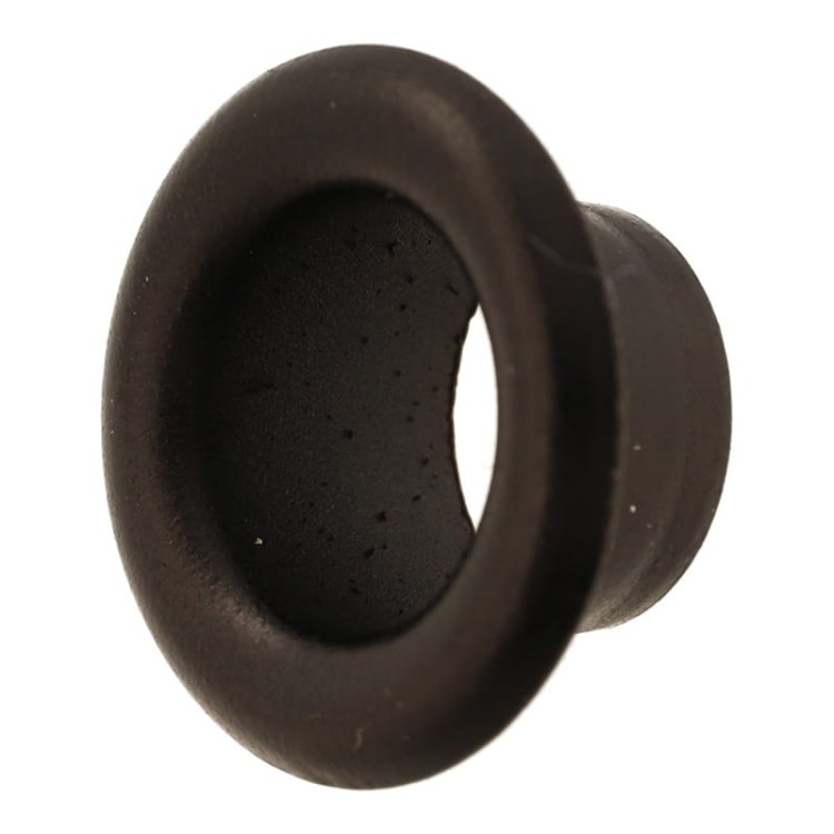 oczka 8mm kr dl_11.jpg