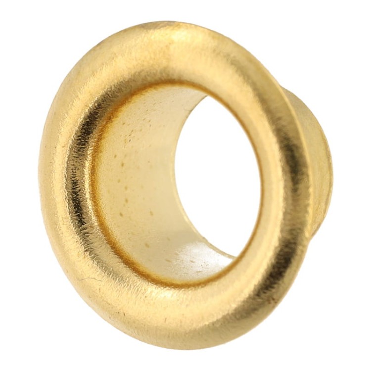 oczka 8mm kr dl_18.jpg