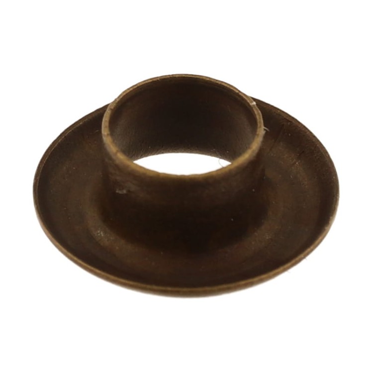 oczka 5mm kr dl_12.jpg