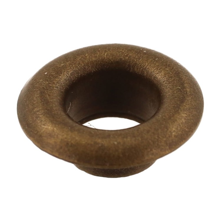 oczka 5mm kr dl_13.jpg