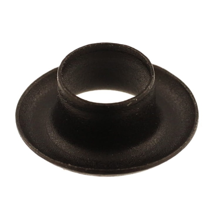 oczka 5mm kr dl_26.jpg