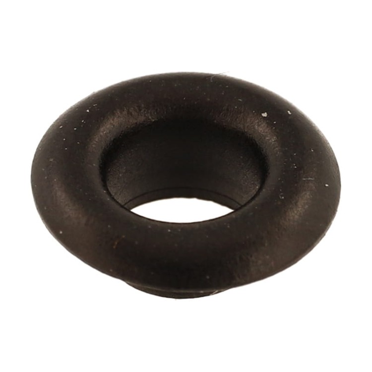 oczka 5mm kr dl_27.jpg