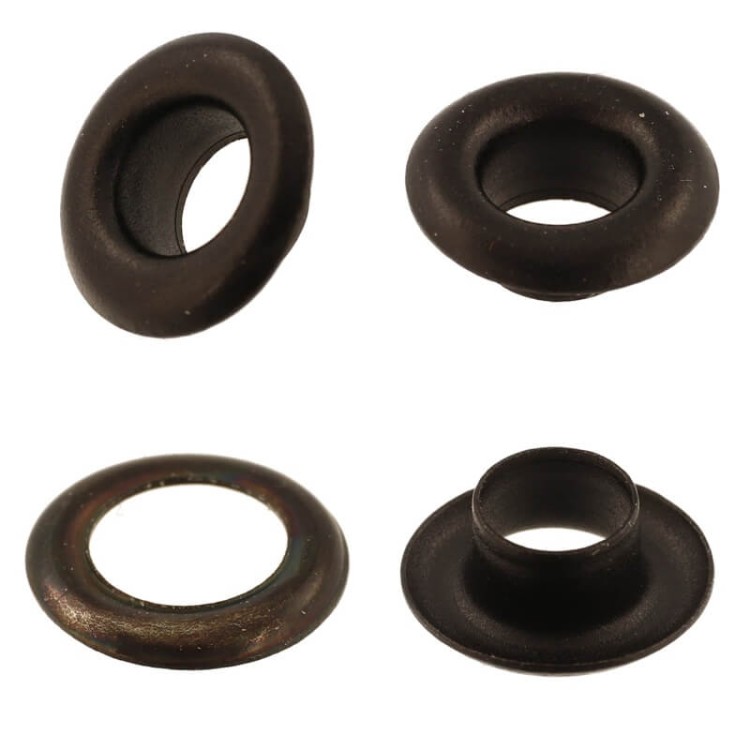 oczko 5 krotkie czarne.jpg